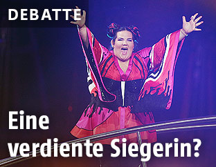 Netta