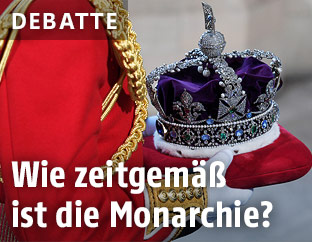Krone