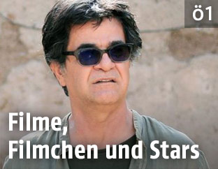 Szene aus dem Film "Three Faces"