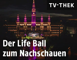 Rathaus