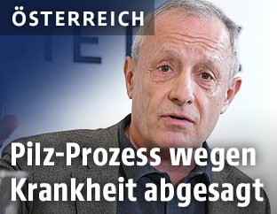 Peter Pilz