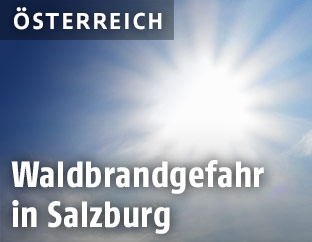 Sonne