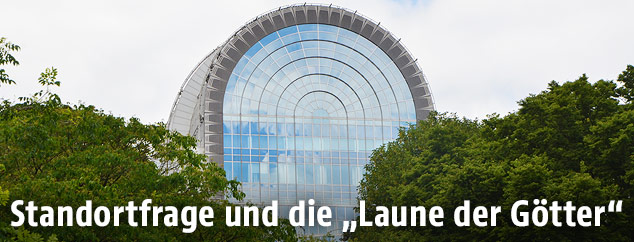 Europäisches Parlament