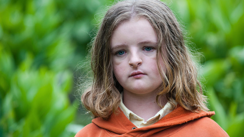 © Einhorn Film Filmszene aus „Hereditary“