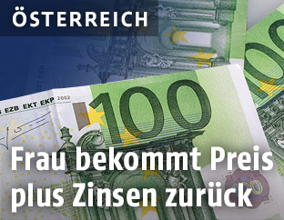 Geldscheine