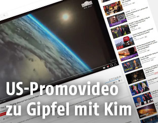 Screenshot youtube.com