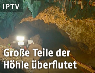 Höhle