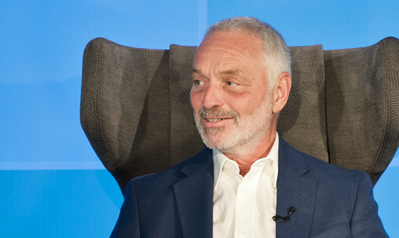 © Thomas Hangweyrer/ORF.at Bild Georg Titscher