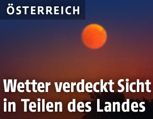 Blutmond