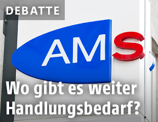 AMS-Logo