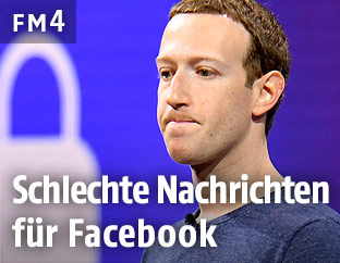 Mark Zuckerberg