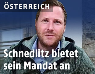 Michael Schnedlitz