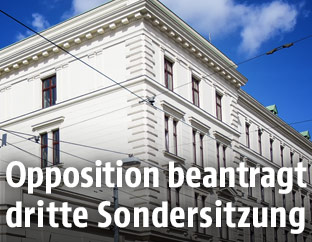 Bundesamt f&uuml;r Verfassungsschutz und Terrorismusbek&auml;mpfung