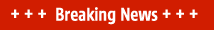 Breaking News
